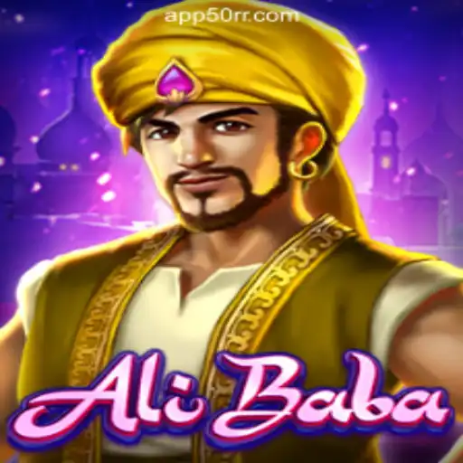 AliBaba: A Captivating Adventure in the World of Online Gaming