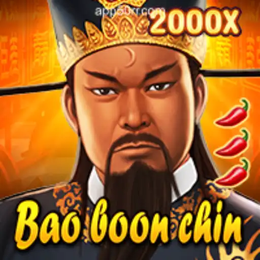 Exploring BaoBoonChin: The Thrilling Adventure Through Ancient Myths and Modern Casinos