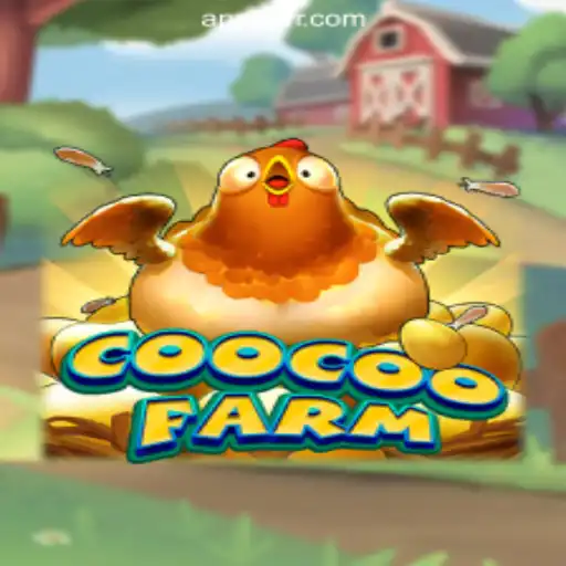 CooCooFarm: The Exciting World of Farming Adventures
