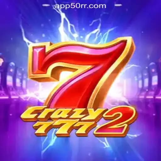 Discover Crazy7772 – The Thrilling Game Revolutionizing Online Gaming at 50RR.com Online Cassino Brasil #1