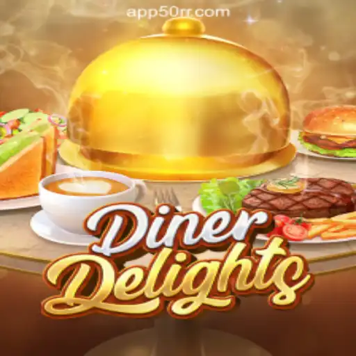 Unleashing Fun with DinerDelights: A Comprehensive Guide