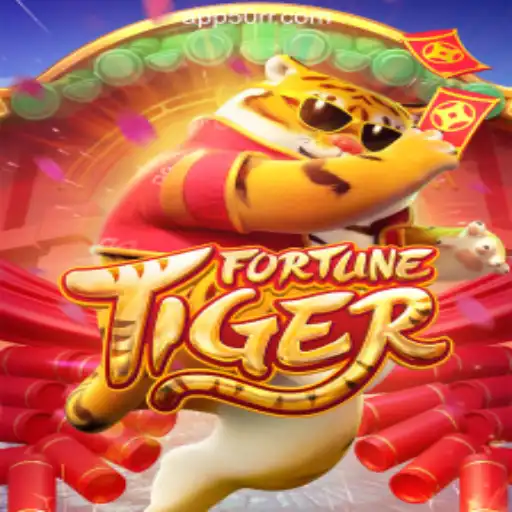 Exploring FortuneTiger: A Premier Online Casino Experience in Brazil