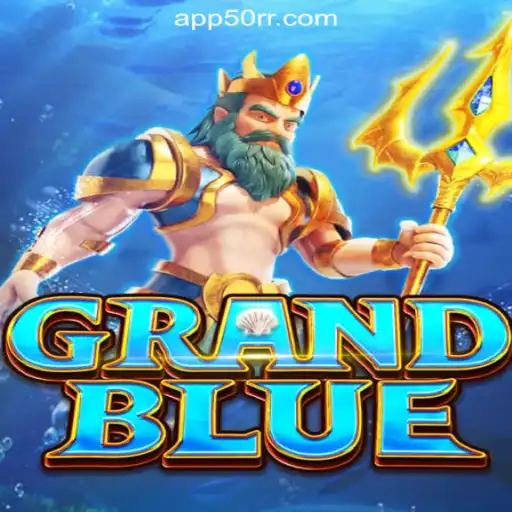 Exploring the Exciting World of GRANDBLUE: A Guide to Brazil's #1 Online Cassino
