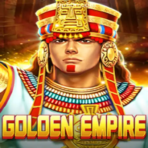 Exploring the Thrills of GoldenEmpire: A New Era in Online Gaming