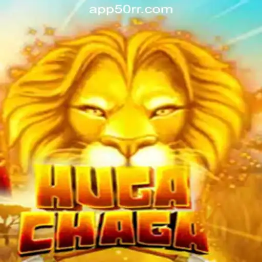HugaChaga: The Evolution of Online Gaming in Brazil