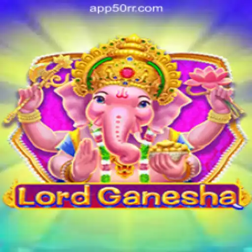 Discover the Mystical World of LordGanesha: The Ultimate Casino Experience