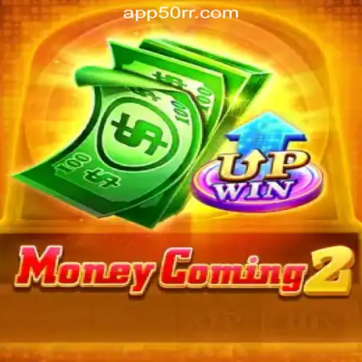 Discovering MoneyComing2: A Game of Fortune and Strategy