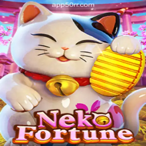Exploring the Enchanting World of NekoFortune at 50RR.com Online Cassino Brasil #1