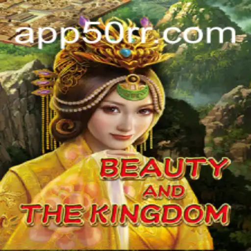 Discover the Enchantment of BeautyAndTheKingdom