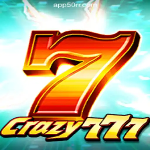 Dive into Crazy777: The Ultimate Online Casino Experience