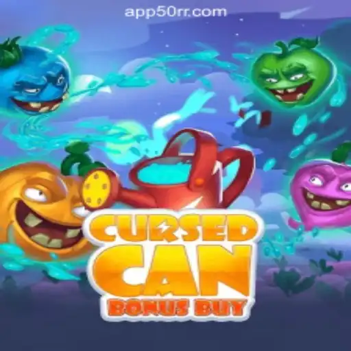 Explore the Thrills of CursedCanBonusBuy at 50RR.com Online Cassino Brasil #1