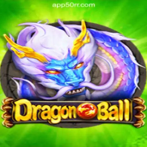 Exploring the World of DragonBall: Gameplay, Rules, and More