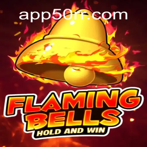 Exploring the Thrills of FlamingBells: A Brazilian Gaming Gem