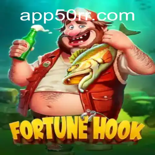 Exploring the Thrills of FortuneHook: Your Ultimate Guide to the Game