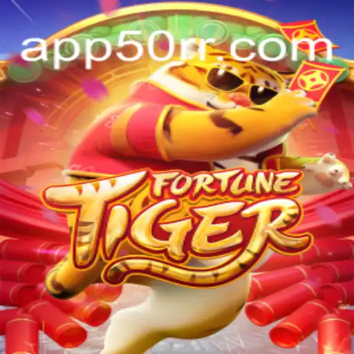 Exploring FortuneTiger: A Premier Online Casino Experience in Brazil