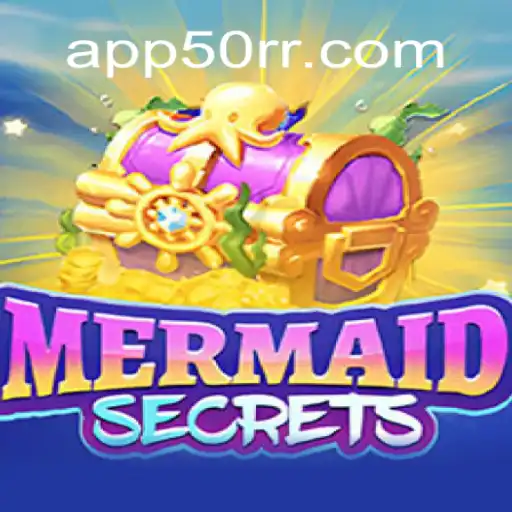 Discover the Enchantment of MermaidSecrets: Dive into the Best Online Gaming Experience