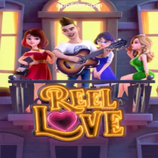 Dive into the Excitement of ReelLove: Your Ultimate Guide to 50RR.com Online Cassino Brasil #1
