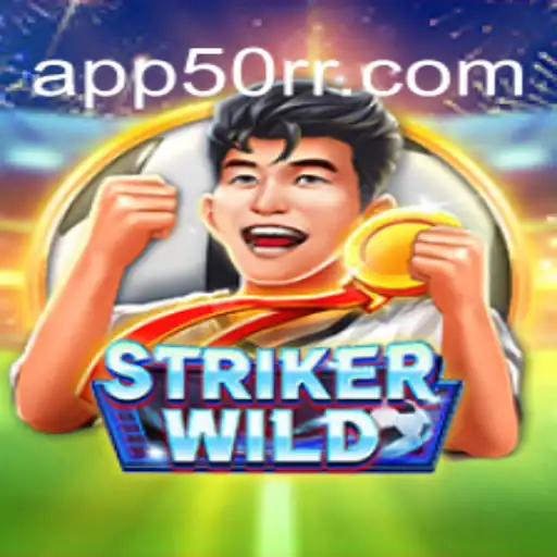 Exploring the Thrills of StrikerWILD: The Ultimate Gaming Experience