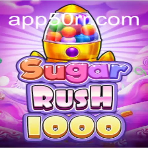 Unveiling SugarRush1000: A Spotlight on the Latest Online Gaming Sensation in Brazil
