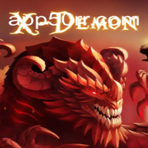 Discover XDemon: The Thrilling Online Casino Game Making Waves in Brazil