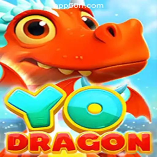 Exploring the Thrills of YoDragon: A Brazilian Favorite