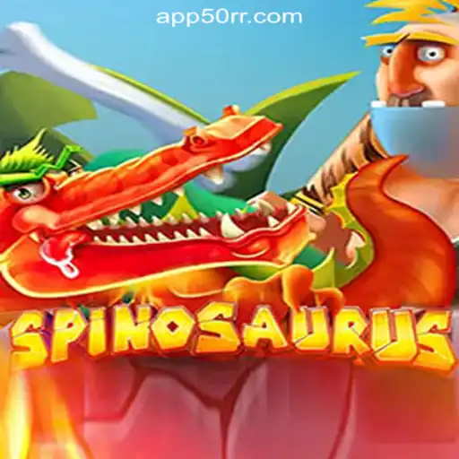 Discover Spinosaurus: An Exciting Virtual Adventure