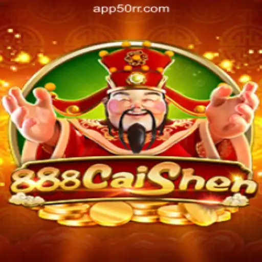Exploring the Exciting World of 888CaiShen: A Guide to Brazil's Top Online Casino Game