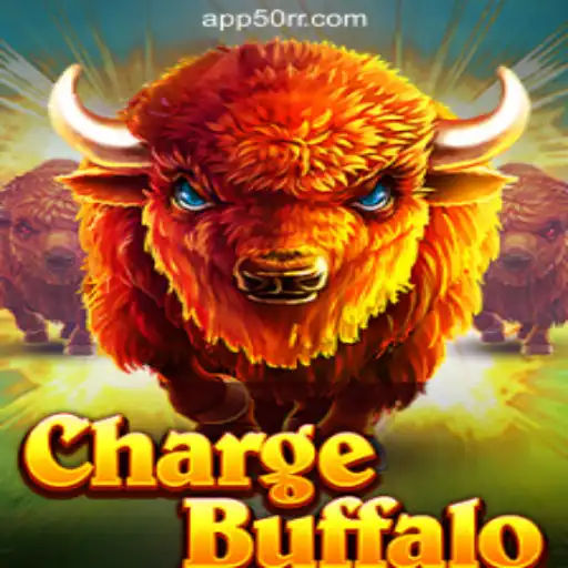ChargeBuffalo: Rules and Insights into the Popular Online Casino Game