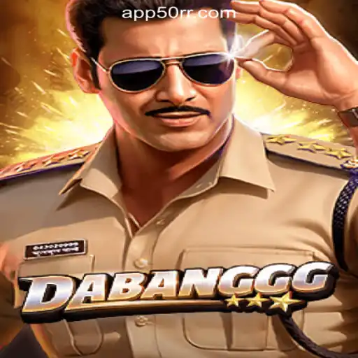 Exploring the Thrills of DABANGGG: A Dynamic Game Experience