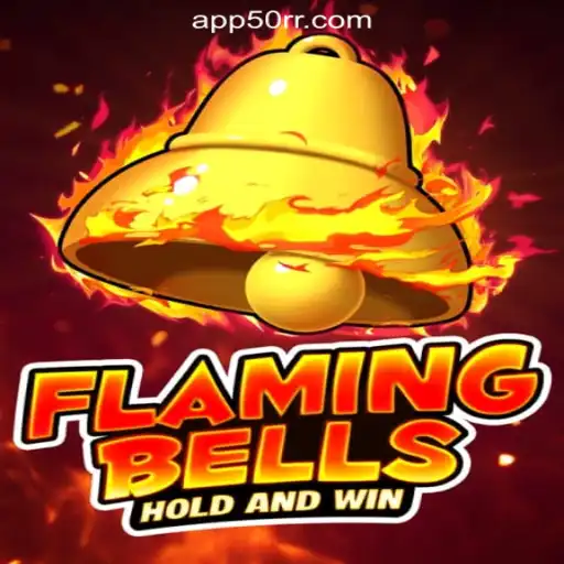 Exploring the Thrills of FlamingBells: A Brazilian Gaming Gem