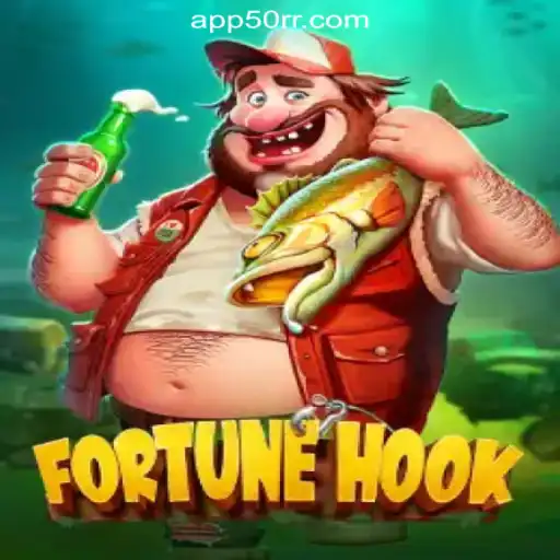 Exploring the Thrills of FortuneHook: Your Ultimate Guide to the Game