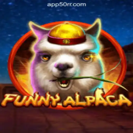 Exploring FunnyAlpaca: The Trending Game in Brasil