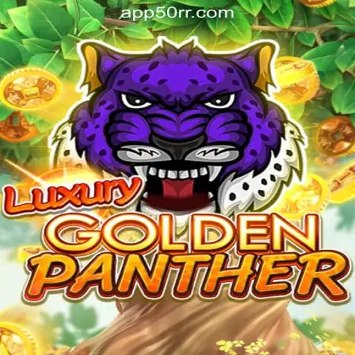 Discovering the Thrills of LUXURYGOLDENPANTHER: The Ultimate Online Casino Experience
