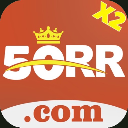 50RR.com online cassino Brasil #1