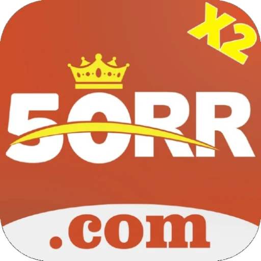 50RR.com online cassino Brasil #1