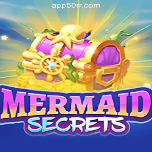 Discover the Enchantment of MermaidSecrets: Dive into the Best Online Gaming Experience