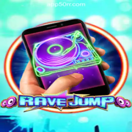 RaveJumpmobile: A Thrilling Adventure in Online Gaming
