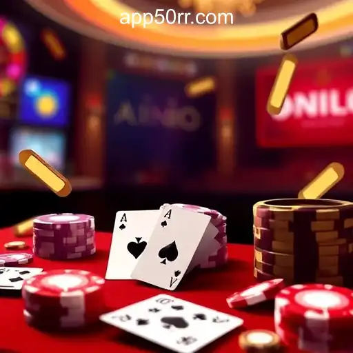 Responsible Gambling in the Digital Age