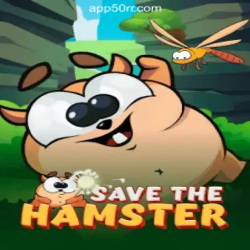 Discover the Exciting World of SavetheHamster: The New Gaming Sensation