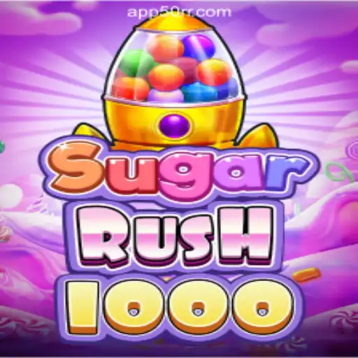 Unveiling SugarRush1000: A Spotlight on the Latest Online Gaming Sensation in Brazil