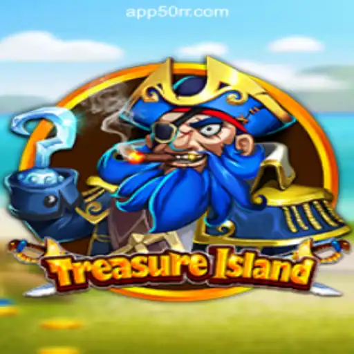 Exploring the Exciting World of TreasureIsland: A Premier Online Gaming Experience at 50RR.com Online Cassino Brasil #1