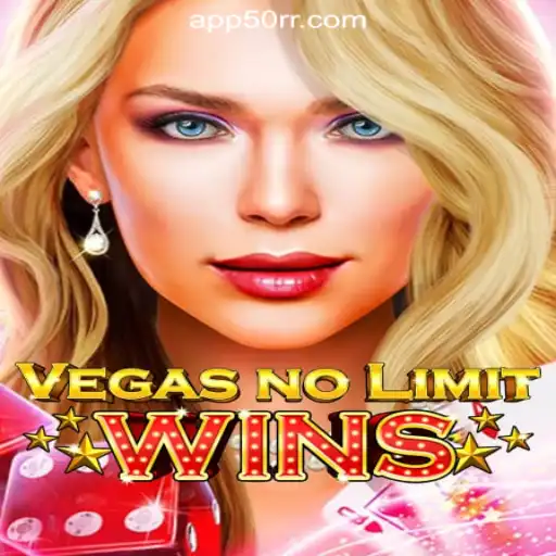 Exploring VegasNoLimitWins: A Thrilling Journey into Online Gaming