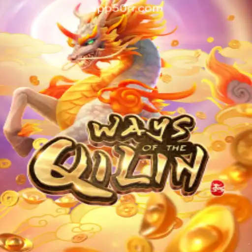 Exploring the World of WaysoftheQilin: A Top Pick at 50RR.com Online Cassino Brasil #1