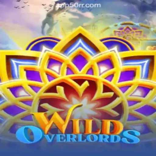 Unveiling WildOverlords: A Dynamic Adventure in Online Gaming