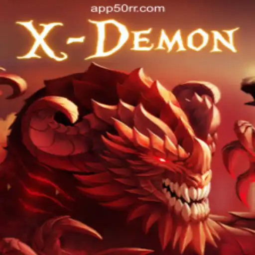 Discover XDemon: The Thrilling Online Casino Game Making Waves in Brazil