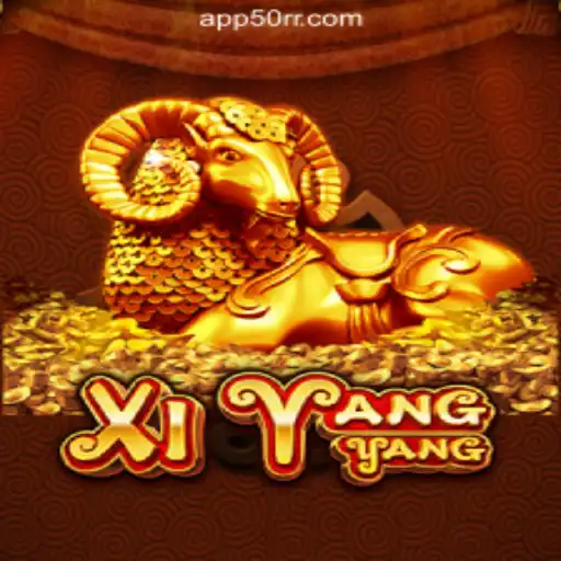 XiYangYang: The Exciting New Game Featured by 50RR.com Online Cassino Brasil
