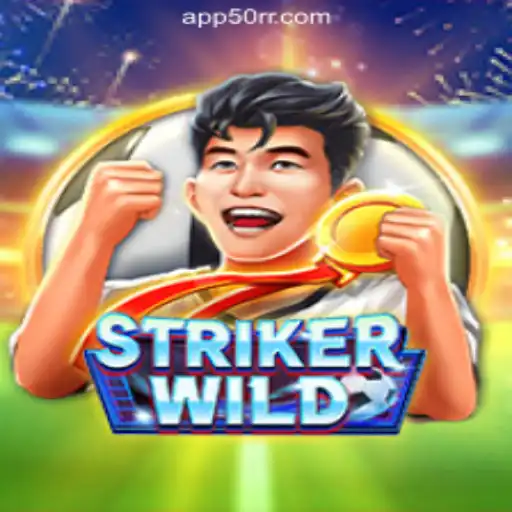 Exploring the Thrills of StrikerWILD: The Ultimate Gaming Experience